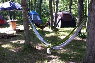 Camp NCN North – photo 4
