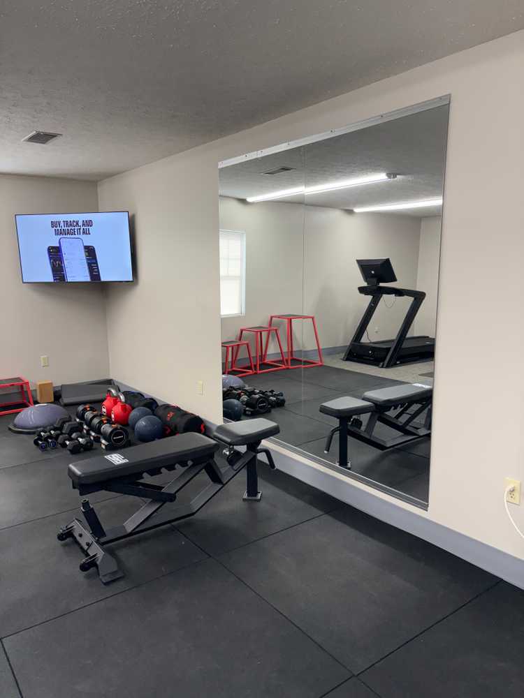 Twin Oaks Campground, Elko, Georgia - Photo 5