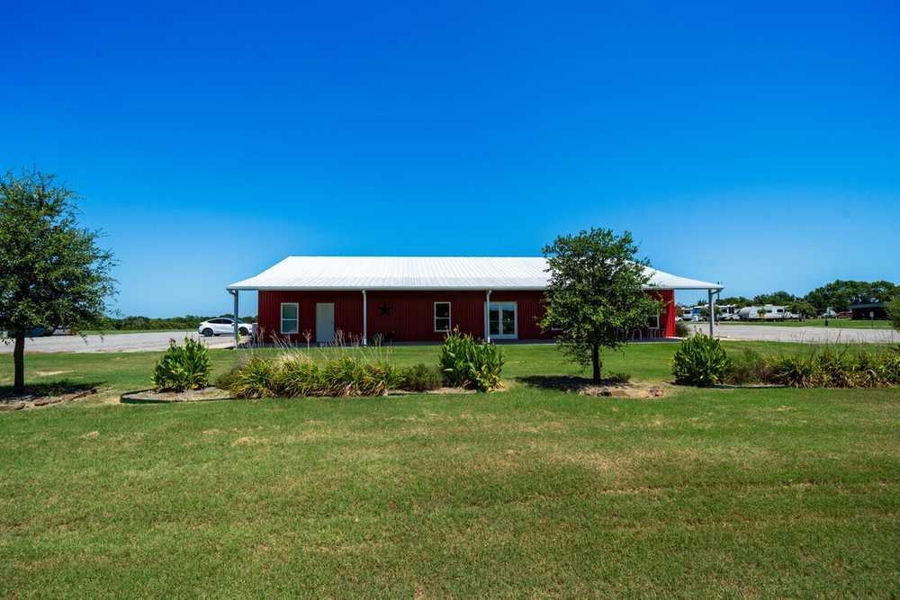 Park Image 15
