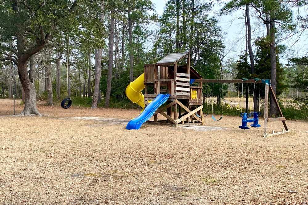 Park Image 7