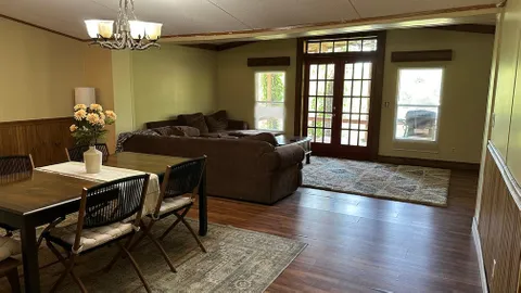 Lakefront Headmaster's House — image 2 of 21