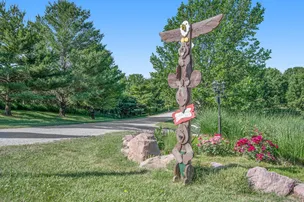 Victorian Acres RV Park – photo 4
