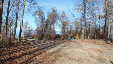 DELUXE POWER SITE -WATERFRONT — image 4 of 4
