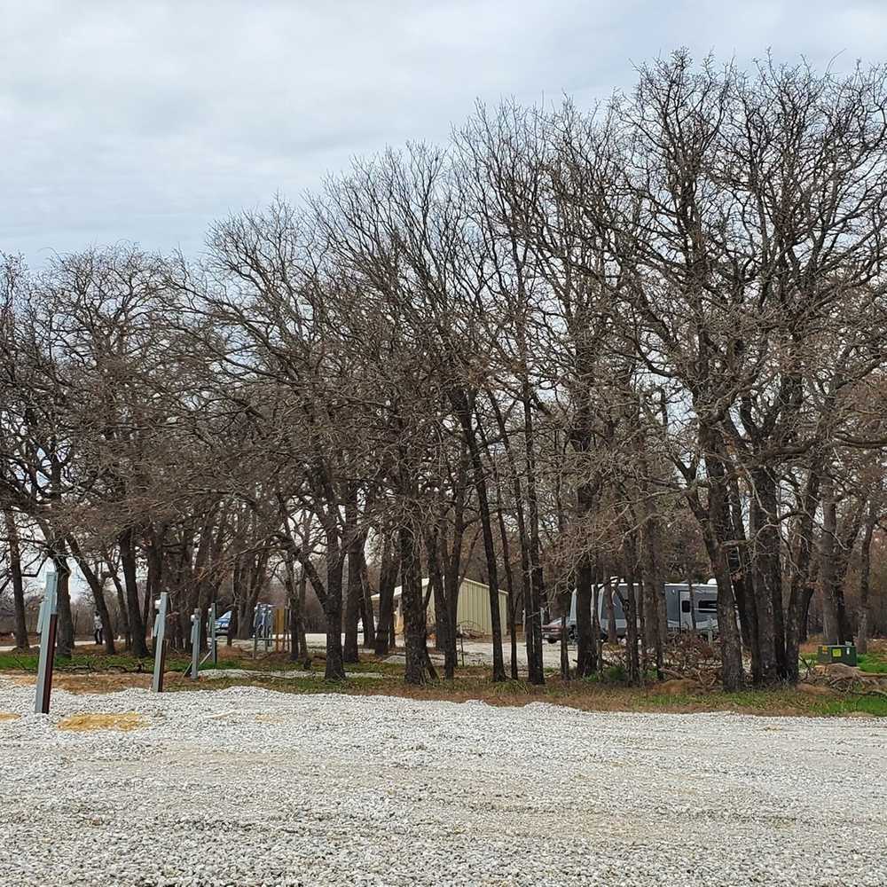 Sun Ridge RV Park - Photo 2