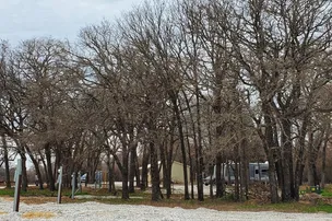 Sun Ridge RV Park – photo 2