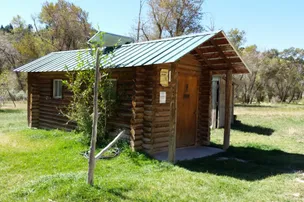 Nine Mile Ranch – photo 3