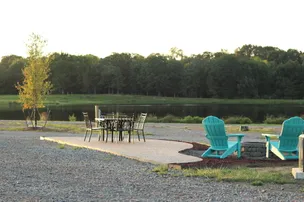 Edens RV Resort – photo 3