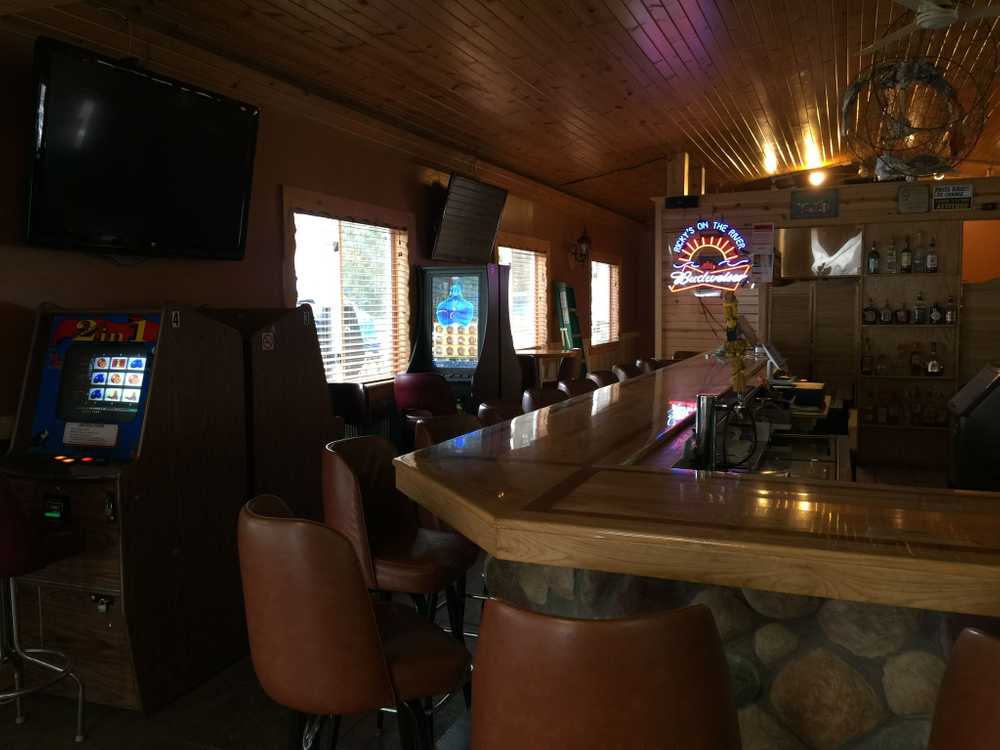 Great River Harbor Campground & Marina - Photo 4