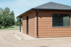Edgerton Day Campground – photo 4