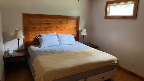 2. Eagle's Nest — image 2 of 8