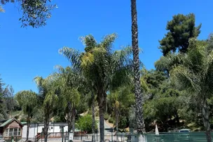 Rancho Corrido Mobile Home and RV Park – photo 5