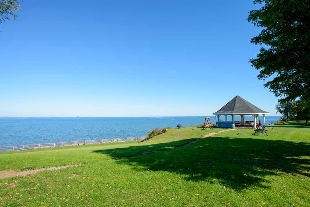 Park Image 15
