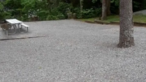 Waterfront RV Site — image 2 of 3