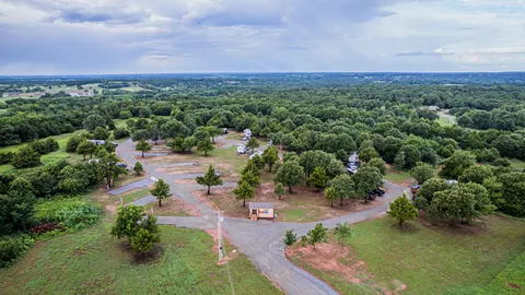 Short-Term / Event Full Hookup RV Sites — image 1 of 5