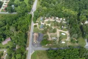 Whitewater RV Park – photo 2