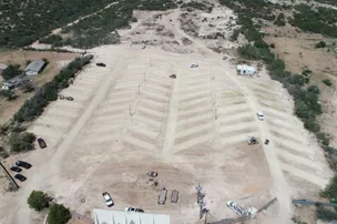 Midway RV Park – photo 2