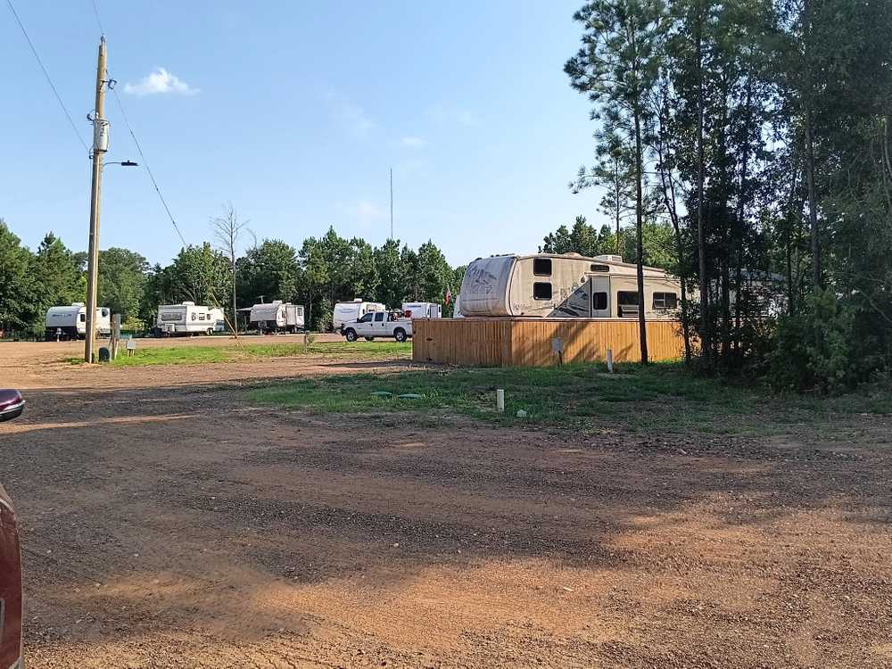 Park Image 10