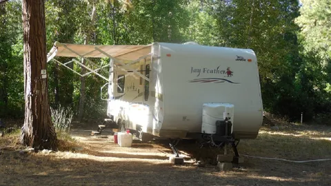 RV Back In — image 2 of 10