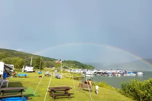 Onoville Marina Park – photo 3