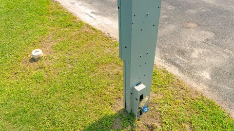 Club Castaways Full Hookup RV Site — image 2 of 4