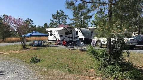Corner RV Sites — image 2 of 4