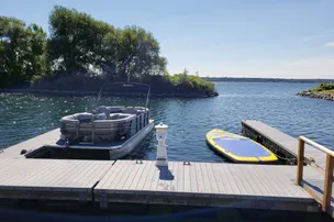 Sun Outdoors Association Island – photo 3