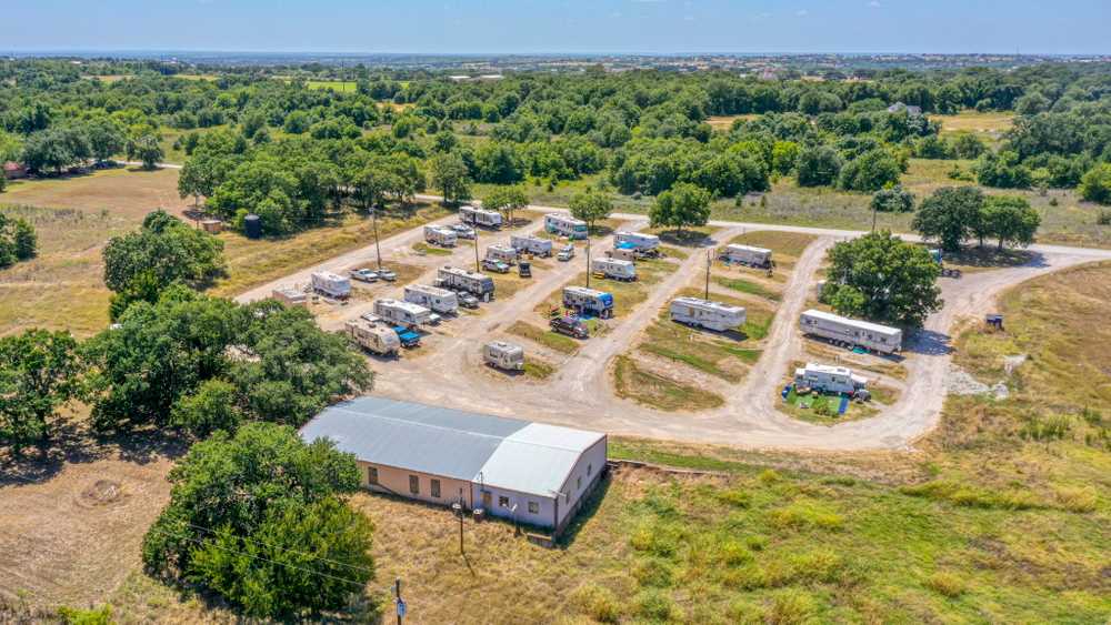 Camp Eagle RV Park - Photo 4