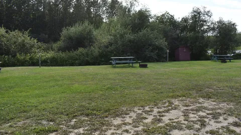 DELUXE NON POWER SITE - MARINA — image 2 of 3