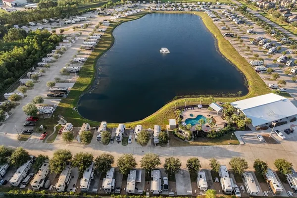 Eastlake RV Resort – photo 1