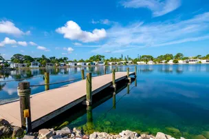 LSM Lake San Marino – photo 3