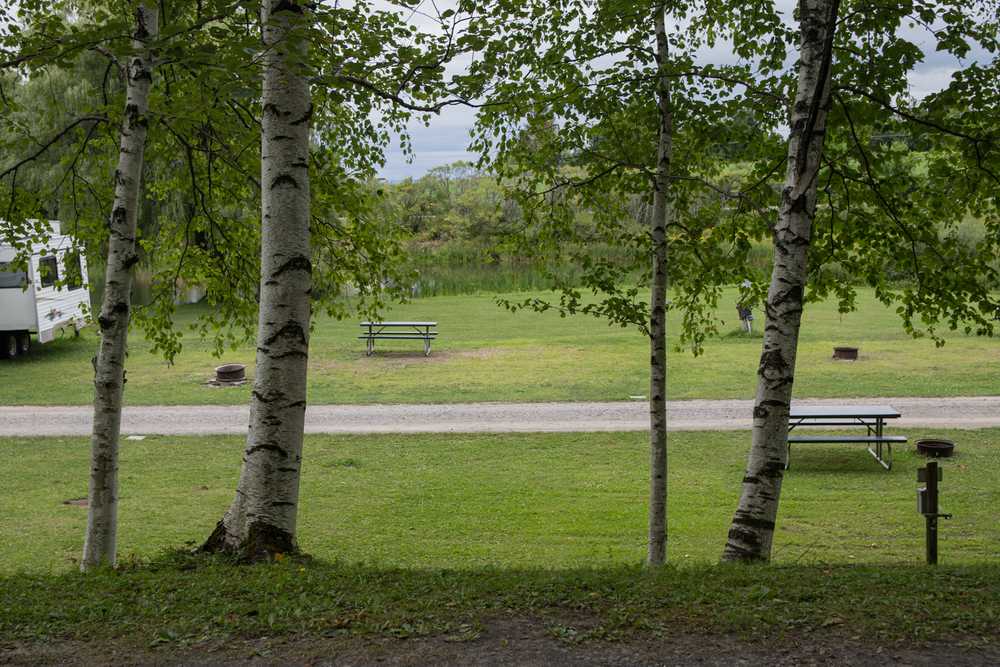 Park Image 10