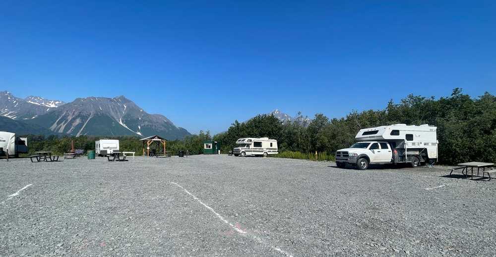 Nash Bayfront Campground - Photo 4