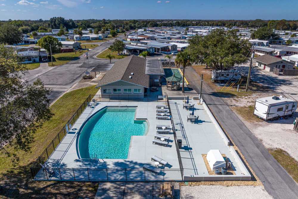 Northgate - Mims, FL - Photo 2