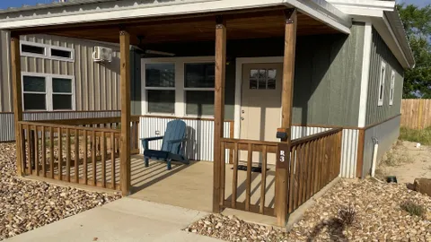 Ranch House — image 1 of 25
