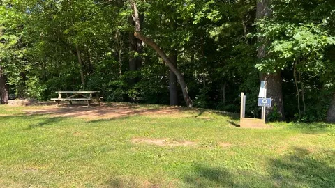 30 Amp W/E — image 11 of 11