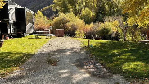 Riverfront Site ($120) — image 6 of 6