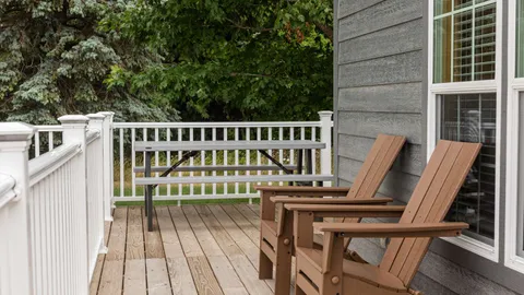 Premium Cottage 1 Bedroom-Accessible — image 9 of 9