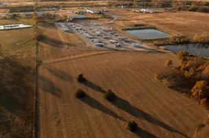 Shawnee RV Park – photo 3