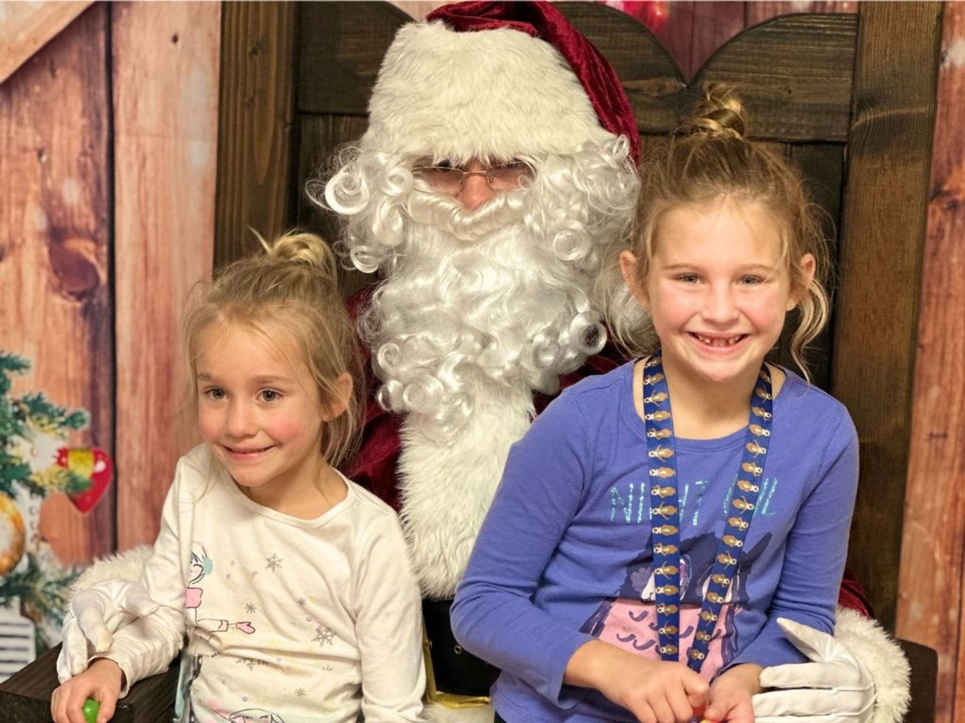 Yogi Bear's Jellystone Park™ Camp-Resort: Pelahatchie