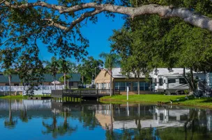 LND Lakeland – photo 4