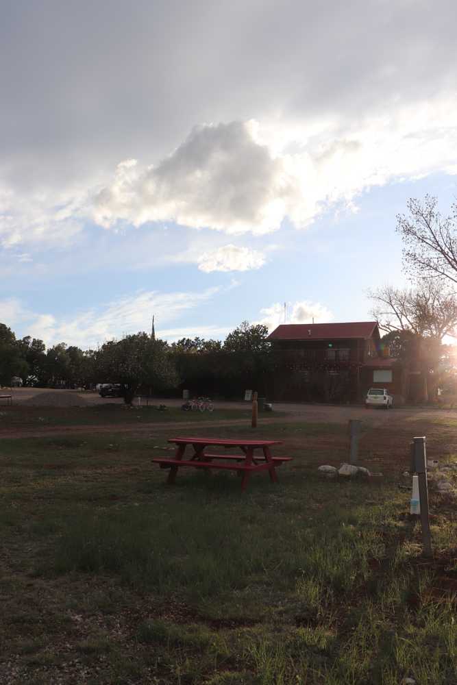 Park Image 17