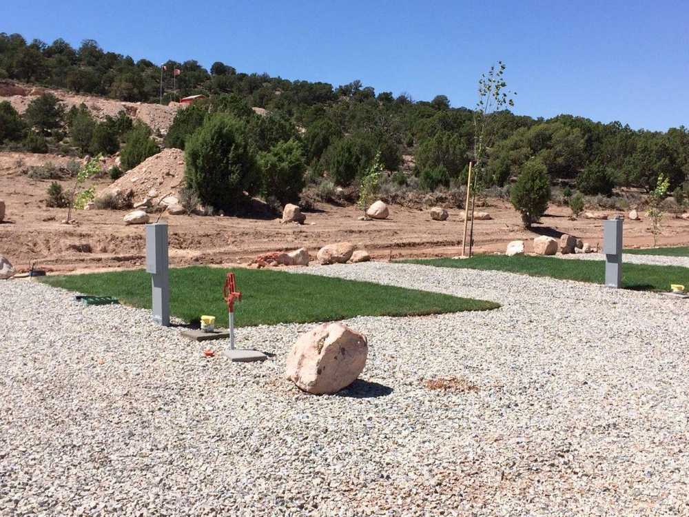 Cross Hollow RV Resort - Photo 3