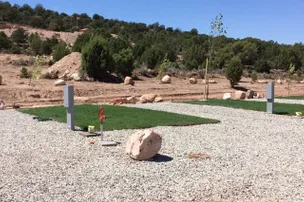 Cross Hollow RV Resort – photo 3