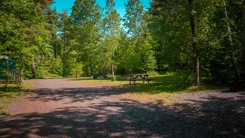 20 Amp Mill Hill — image 1 of 5