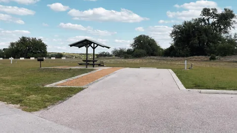 Scenic RV Site — image 3 of 3