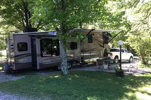 Northern Kentucky RV Park – photo 4