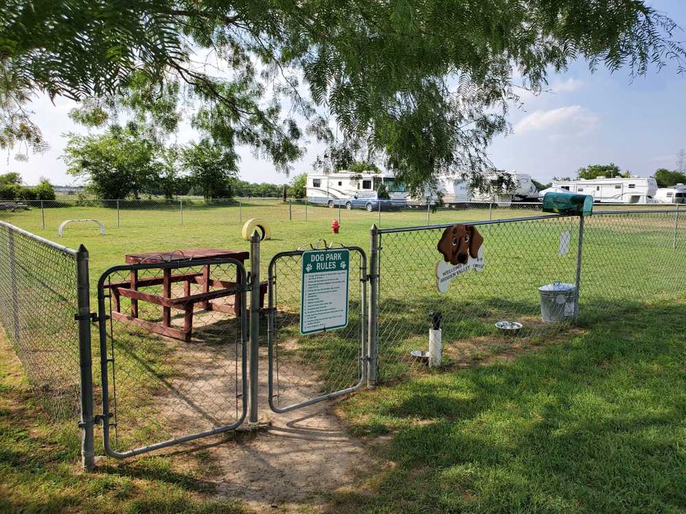Park Image 7