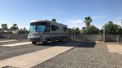 Standard RV Site — image 4 of 4