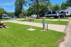 Bayberry RV Park – photo 5