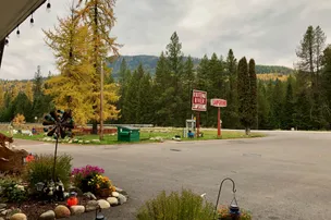 Kootenai River Campground – photo 3
